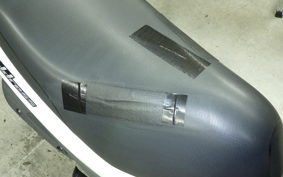 SUZUKI ADDRESS 110 2025 CE47A