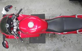 HONDA VFR750F GEN 2 2025