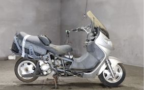 SUZUKI SKYWAVE 250 CJ42A