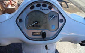 VESPA LX150 3V IE