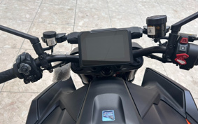 KTM 1390S-DUKE R EVO V3940