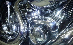 HARLEY FLHX 1690 2015