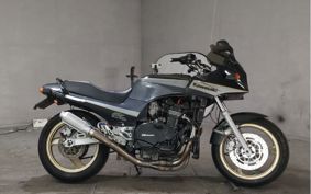 KAWASAKI GPZ900R NINJA 1991 ZX900A