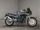 Фото Kawasaki GPZ900R NINJA 1991 с японского аукциона