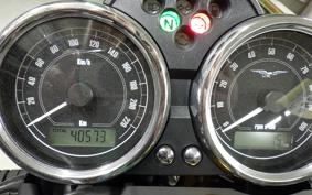 MOTO GUZZI V7 STONE 2 2016