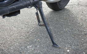 KAWASAKI ZRX1100 2000 ZRT10C