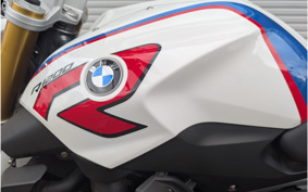 BMW R1200R 2017 0A04