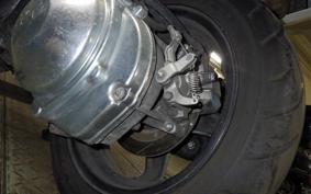 SUZUKI SKYWAVE 250 (Burgman 250) S 2 CJ43A