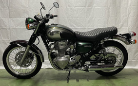 KAWASAKI W800 EJ800A
