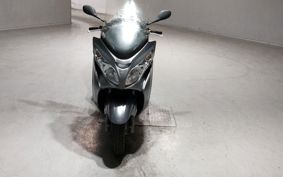 SUZUKI SKYWAVE 400 CK44A