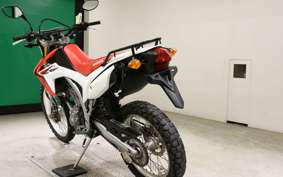 HONDA CRF250L 2012 MD38