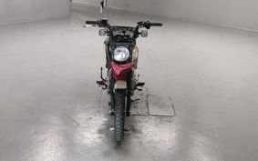 HONDA CT125 HUNTER  CUB  JA55