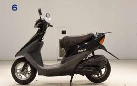 HONDA DIO GEN 3 AF34