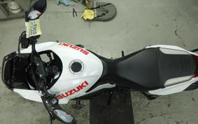 SUZUKI KATANA 2019 GT79B