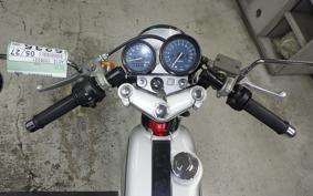 HONDA DREAM 50 2019 AC15