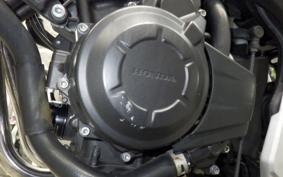 HONDA CB400F 2014 NC47