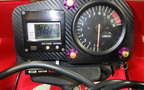 HONDA NSR250R SE 2026 MC28