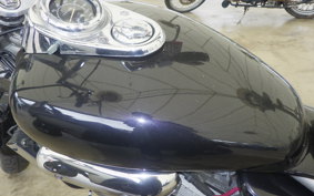 HONDA MAGNA 250 2016 MC29