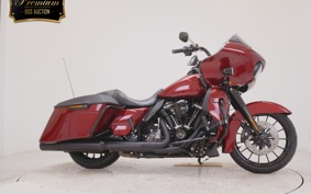 HARLEY FLTRXS1750 2018