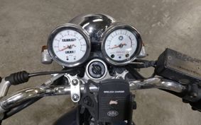 YAMAHA SR400 RH01J
