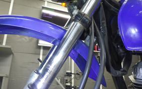 HONDA APE 50 2013 AC16