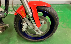BUELL S1 LIGHTNING 1998 SS11