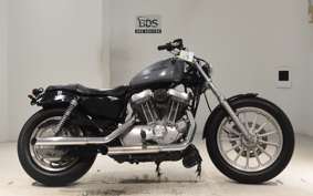 OTHER +HD. XL883 2018