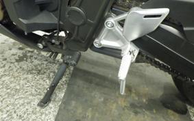 HONDA CBR650R 2021 RH03