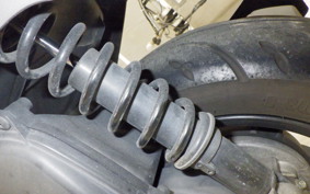 HONDA LEAD 125 2025 JF45