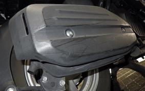 HONDA ﾍﾞﾝﾘｨ50-2 AA05