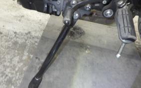 YAMAHA MT-07 ABS 2018 RM19J