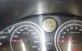 HONDA SILVER WING 400 GTK 2015 NF03