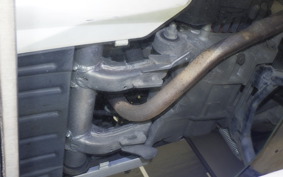 HONDA PCX125 2026 JF28