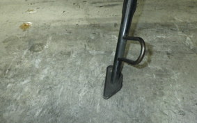 SUZUKI Vｽﾄﾛｰﾑ650 2013