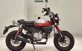 HONDA MONKEY 125 JB03