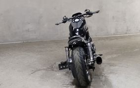 HARLEY  HARLEY VRSCR1130 2006 HCZ