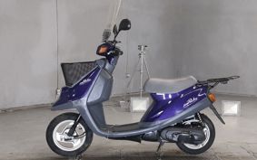 YAMAHA JOG POCHE 3KJ