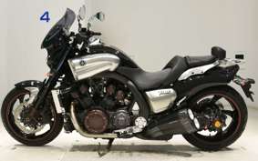 YAMAHA VMAX Gen.2 1986 RP22J