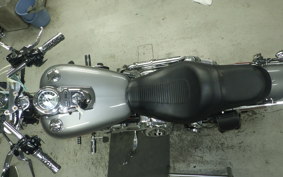 HARLEY FXDWGI 1450 2005
