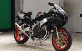 HONDA CBR250RR MC22