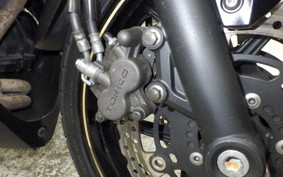 KAWASAKI NINJA 400 2018 EX400E