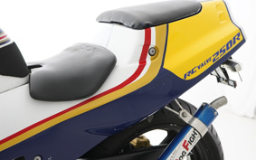 HONDA NSR250R-1 MC18
