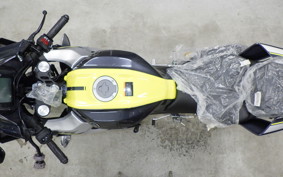 YAMAHA YZF-R15 RG86J