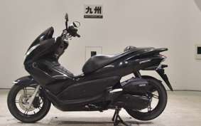 HONDA PCX 125 1985 JF28