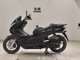 Фото Honda PCX 125 2011 с японского аукциона
