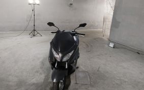 SUZUKI BURGMAN200 CH41A