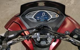 HONDA PCX 150 KF30