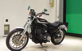 HARLEY XL1200R 2006
