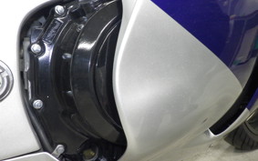 SUZUKI GSX1300R HAYABUSA 2003