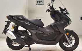 HONDA ADV160 KF54